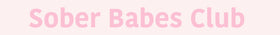 Sober Babes Club